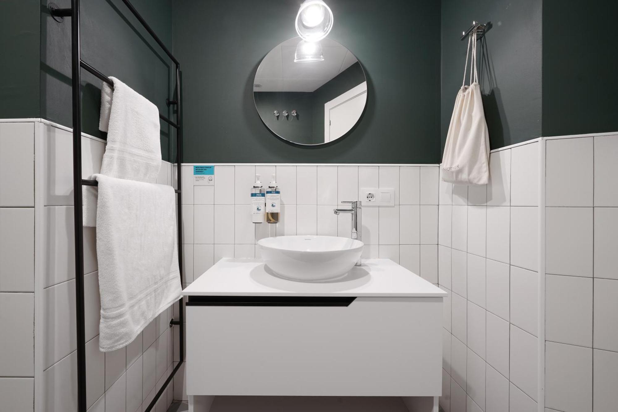 Numa Granada Vega Appartement Buitenkant foto