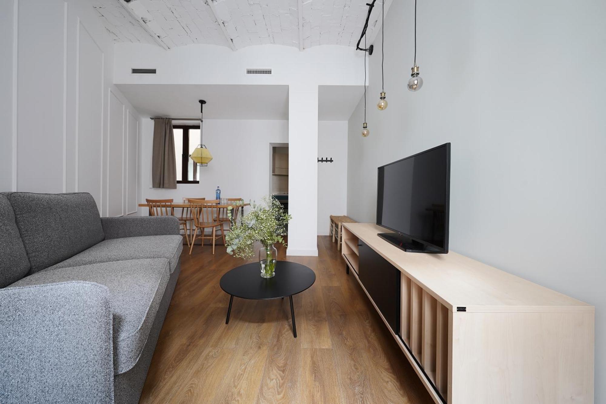 Numa Granada Vega Appartement Buitenkant foto