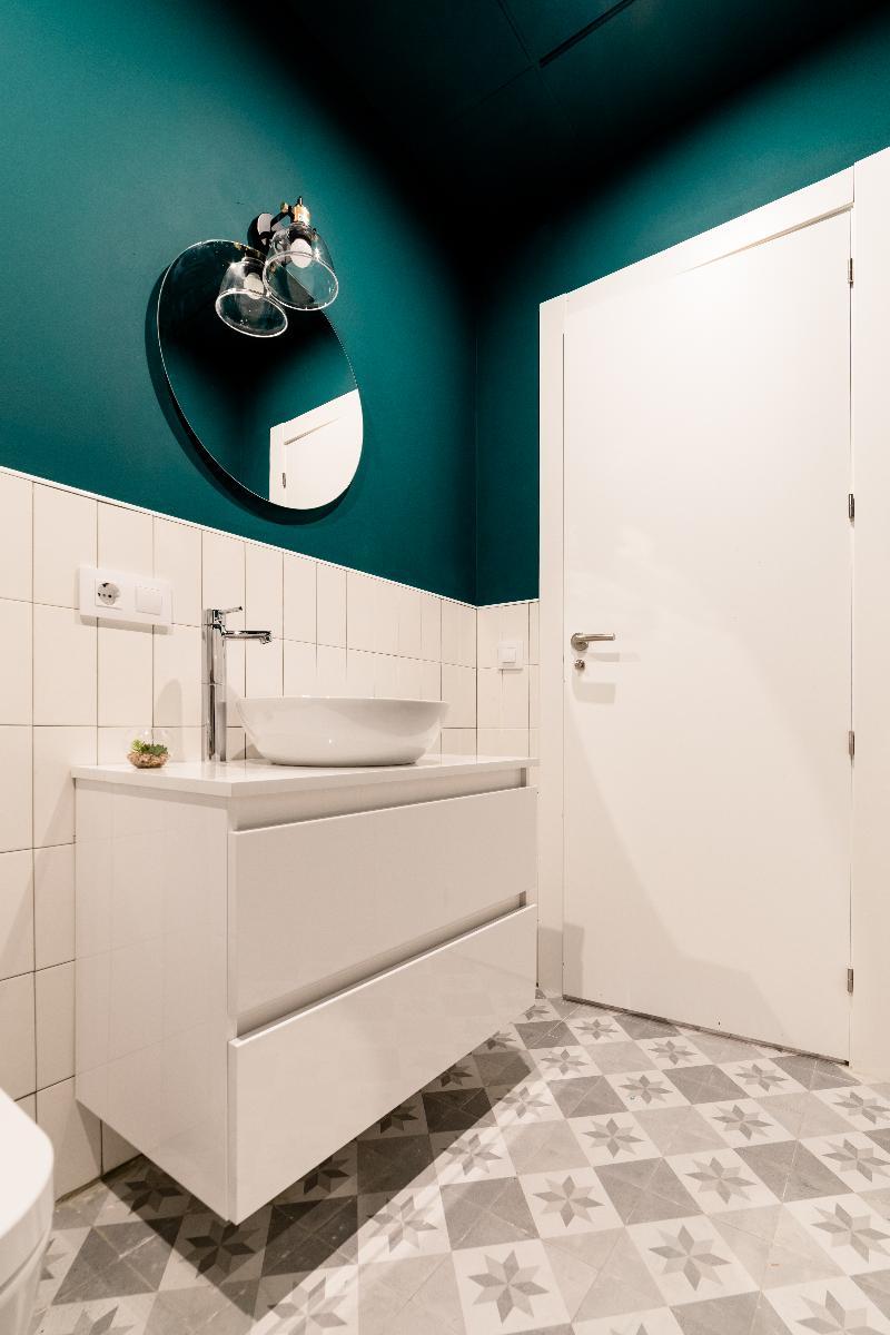 Numa Granada Vega Appartement Buitenkant foto